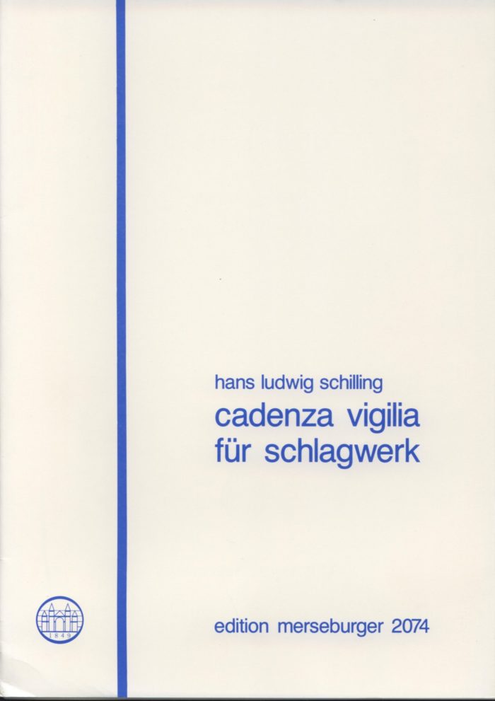 Cadenza vigilia